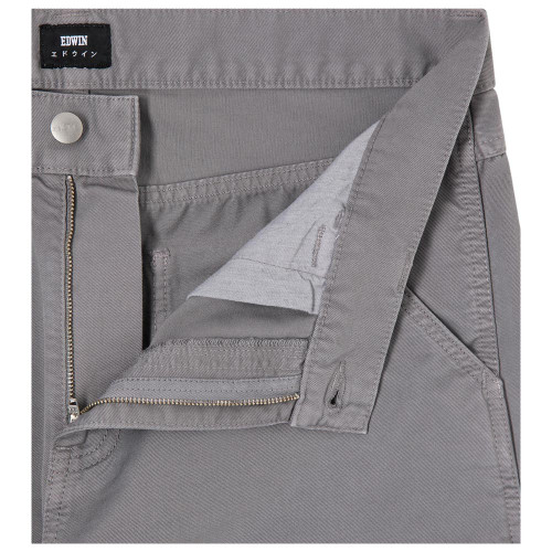 Edwin Ανδρικό παντελόνι Delta Work Pant